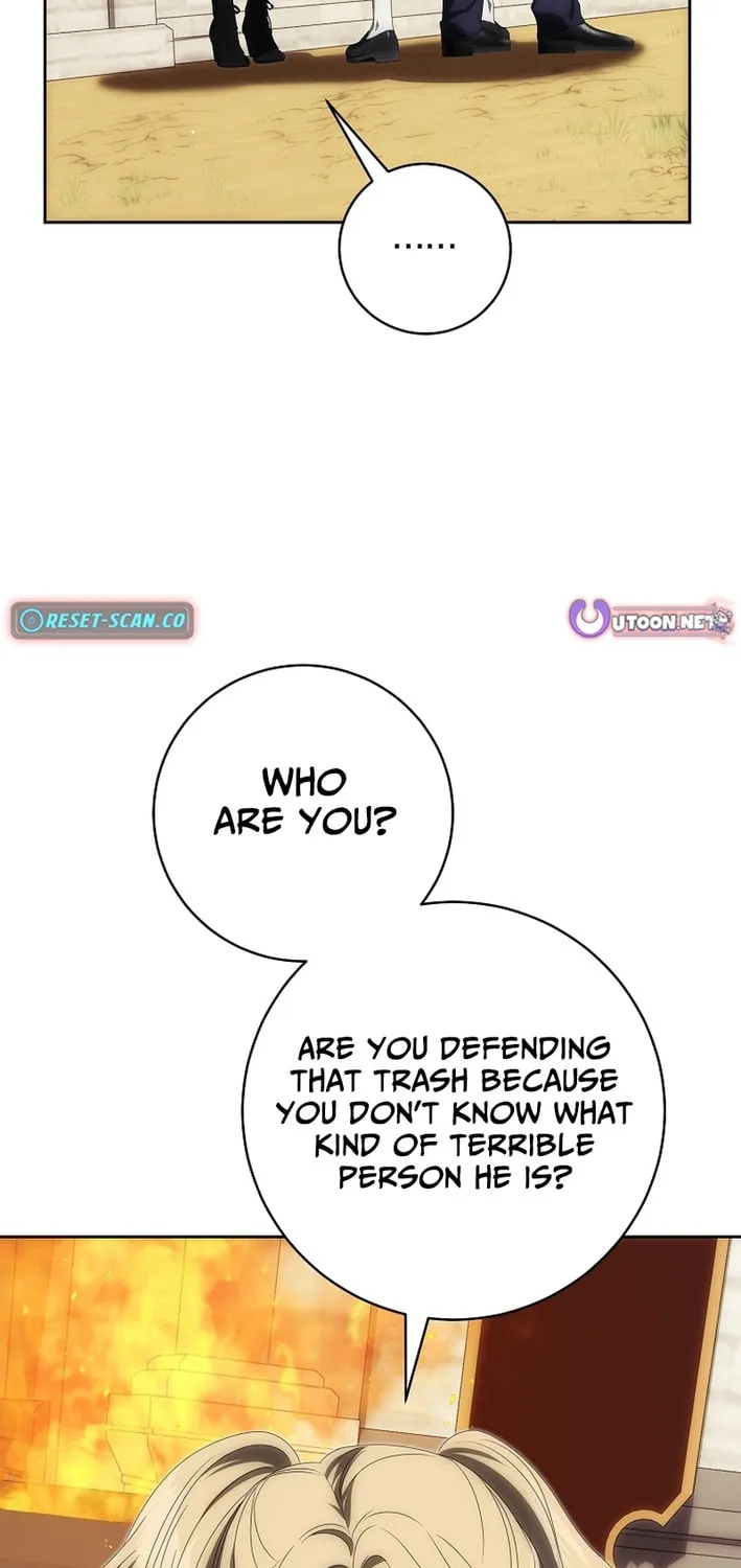How to Get On the Main Character