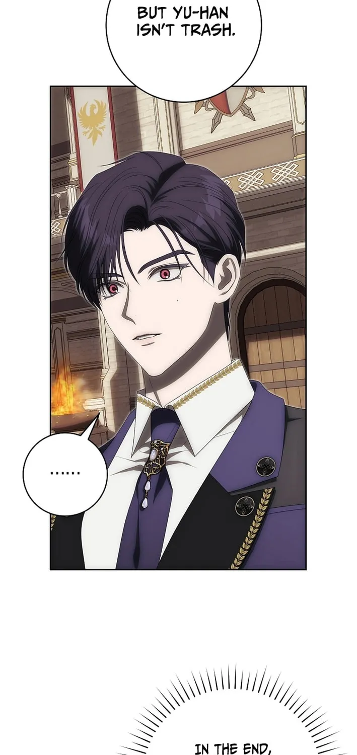 How to Get On the Main Character