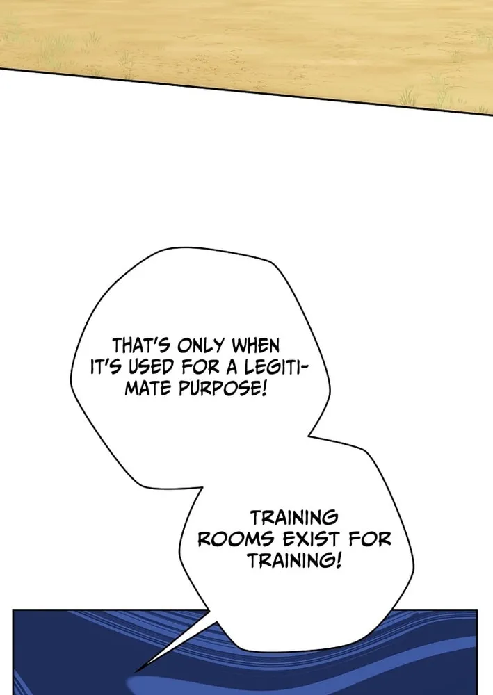 How to Get On the Main Character