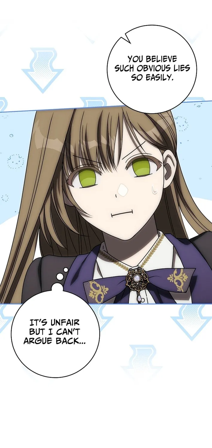 How to Get On the Main Character