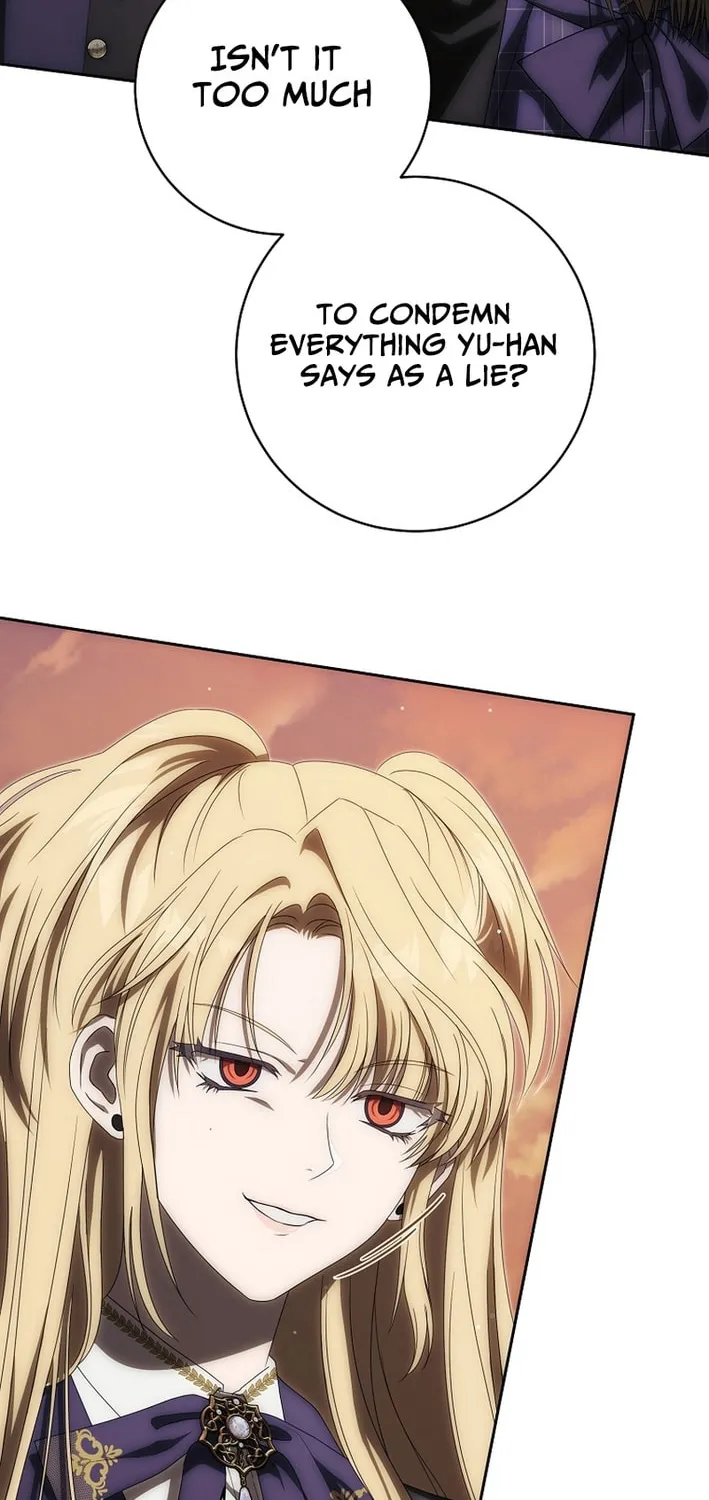 How to Get On the Main Character