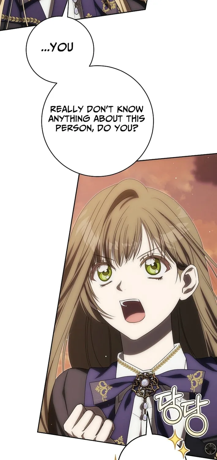 How to Get On the Main Character