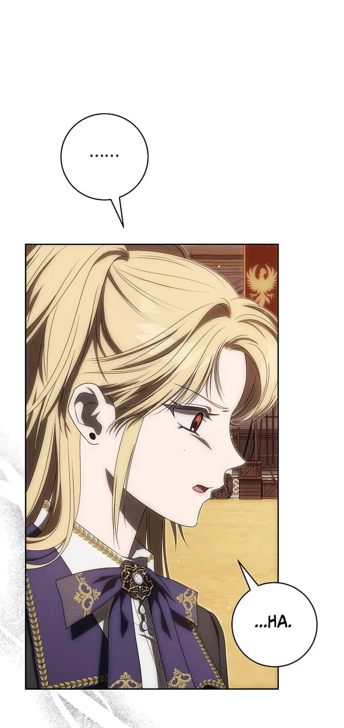 How to Get On the Main Character