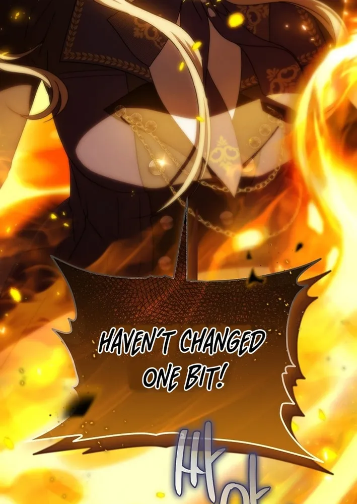 How to Get On the Main Character