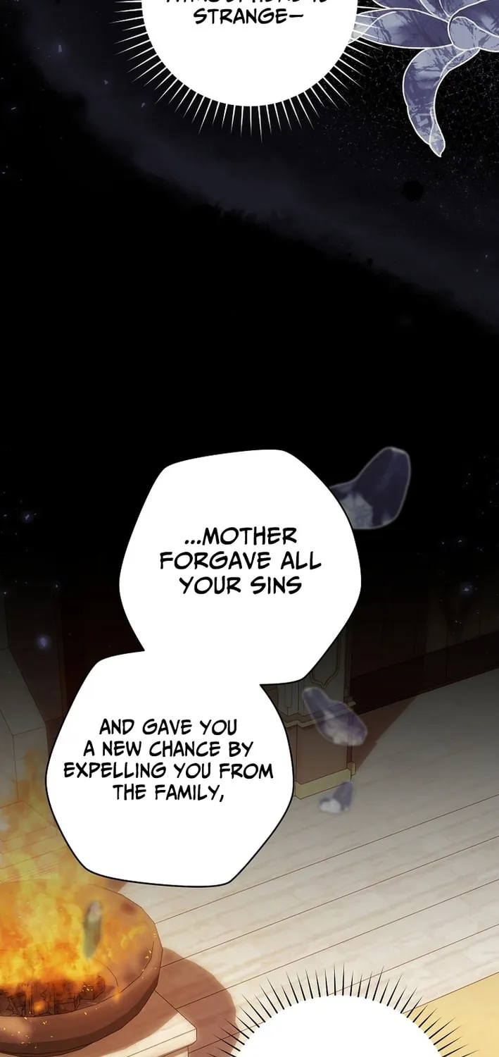 How to Get On the Main Character