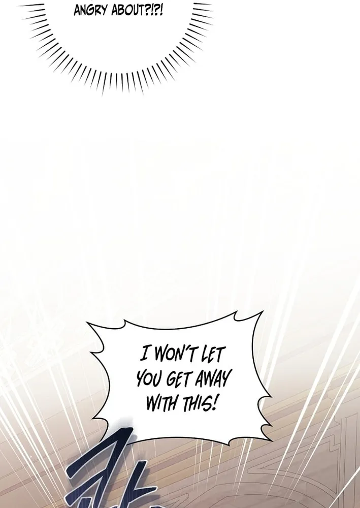 How to Get On the Main Character