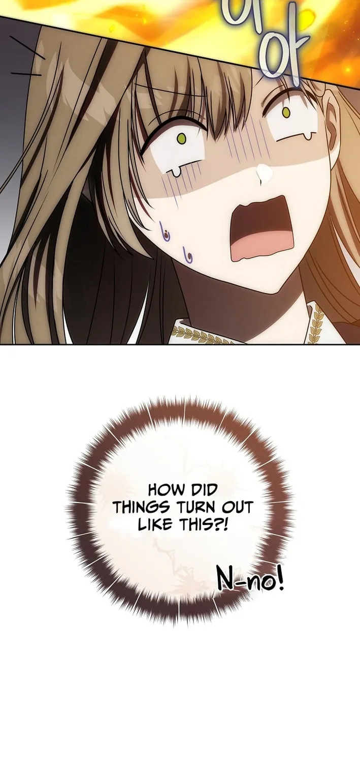How to Get On the Main Character