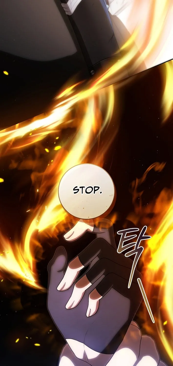How to Get On the Main Character