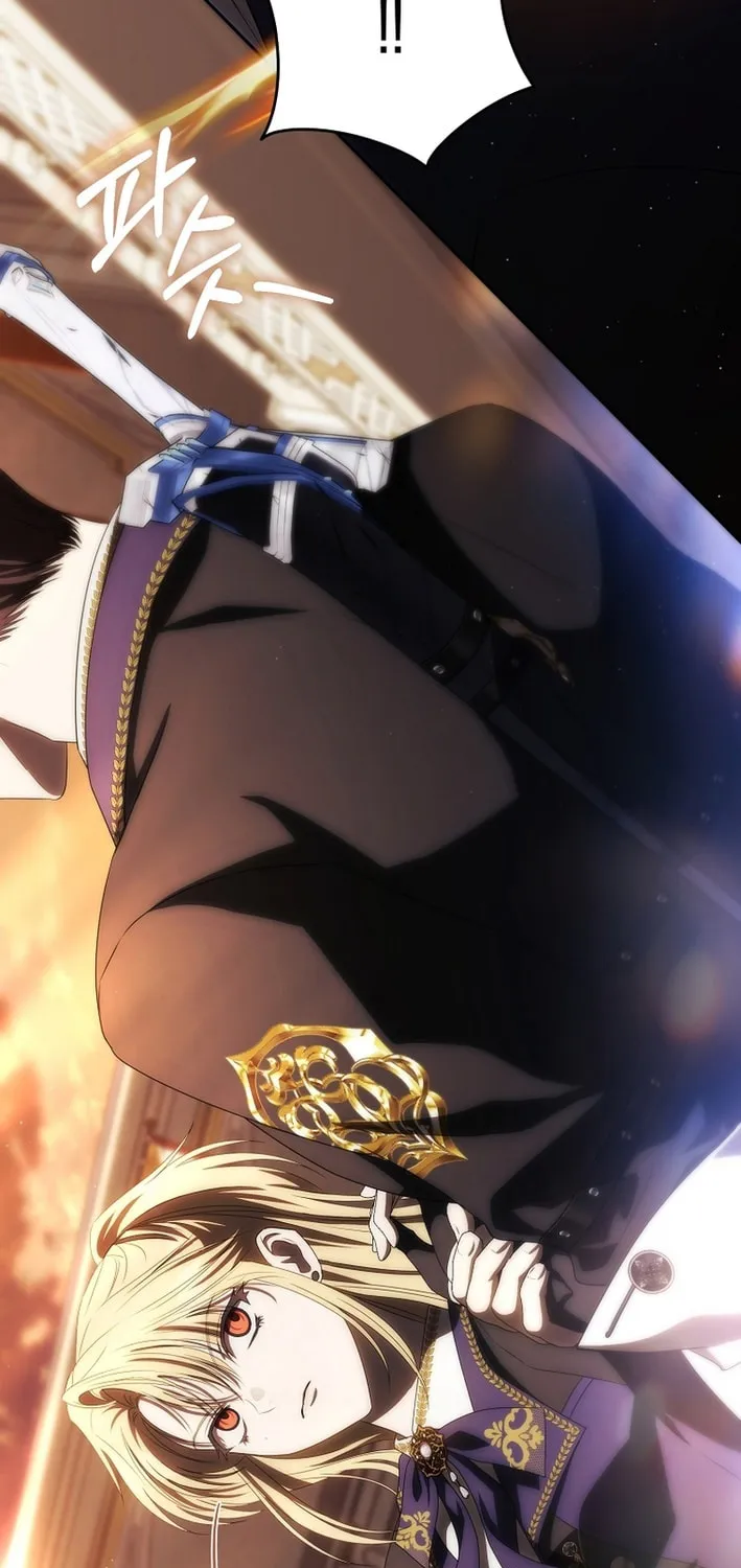 How to Get On the Main Character