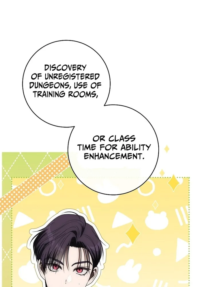How to Get On the Main Character