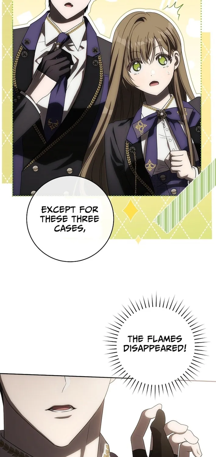 How to Get On the Main Character
