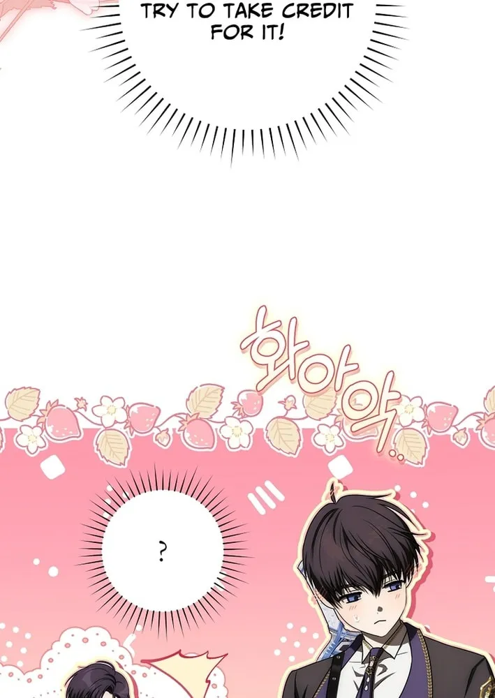 How to Get On the Main Character
