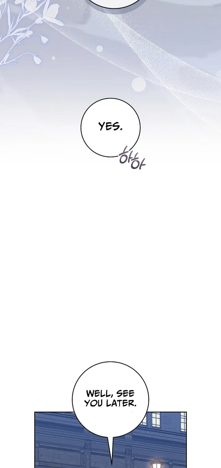 How to Get On the Main Character