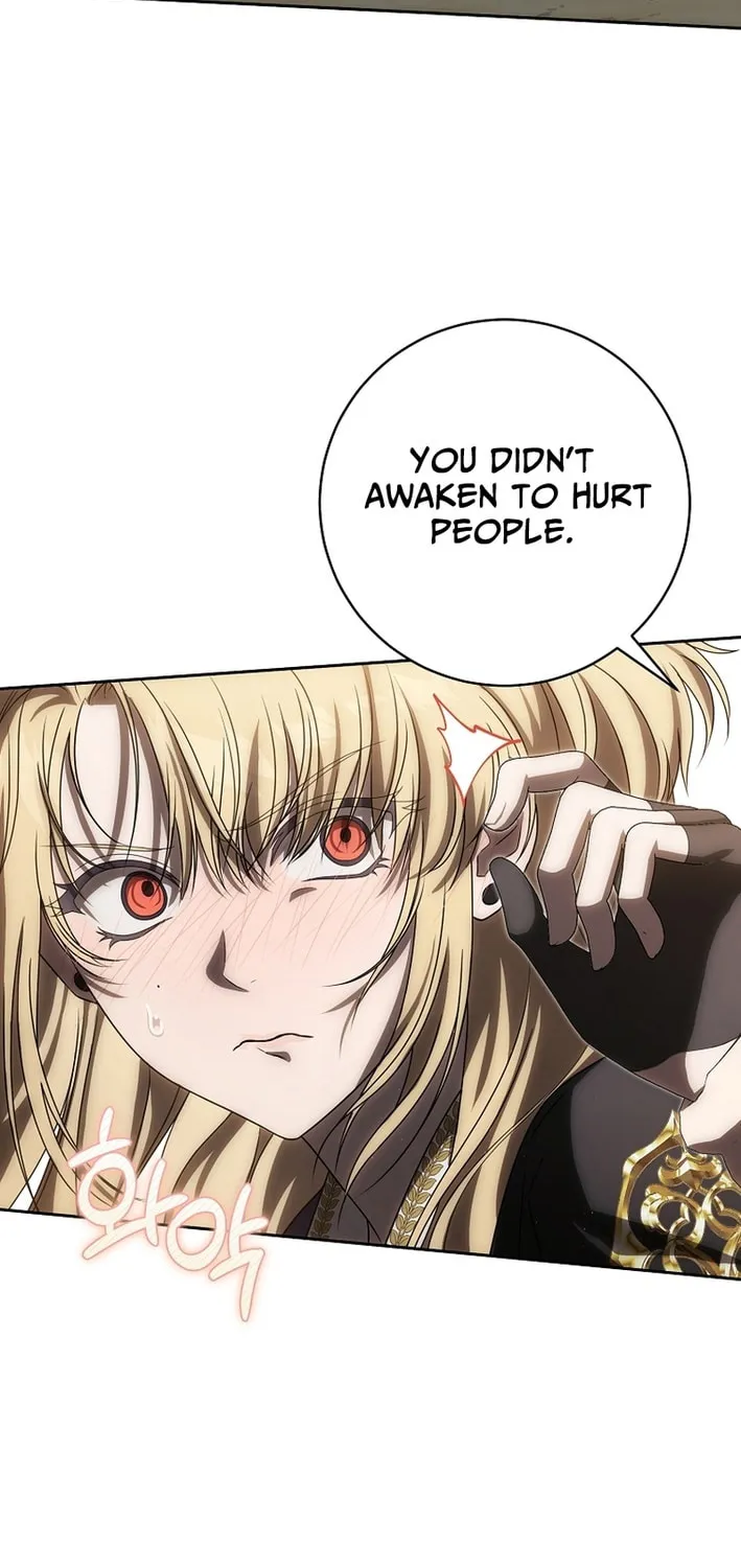 How to Get On the Main Character