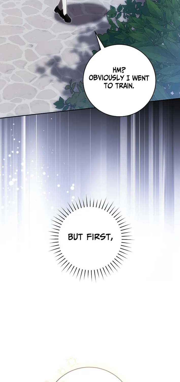 How to Get On the Main Character