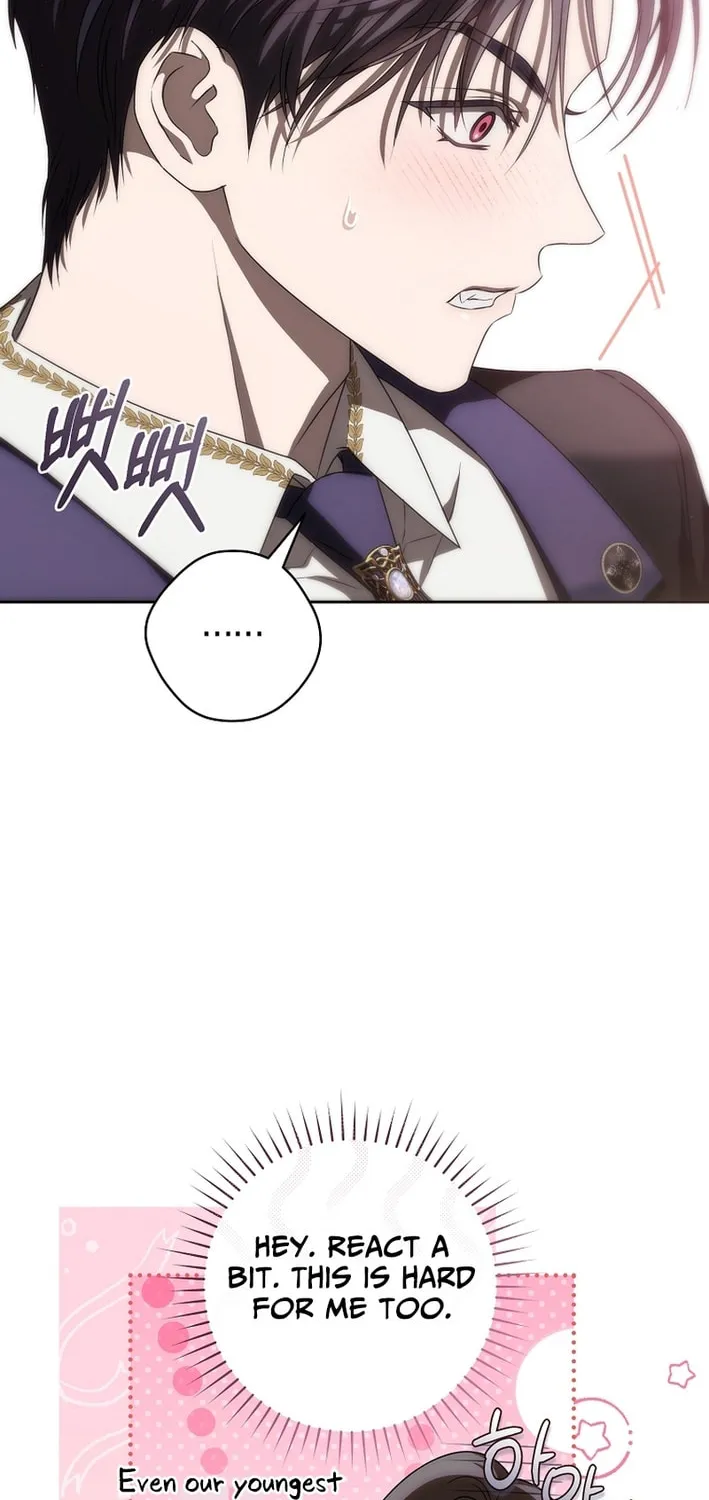 How to Get On the Main Character