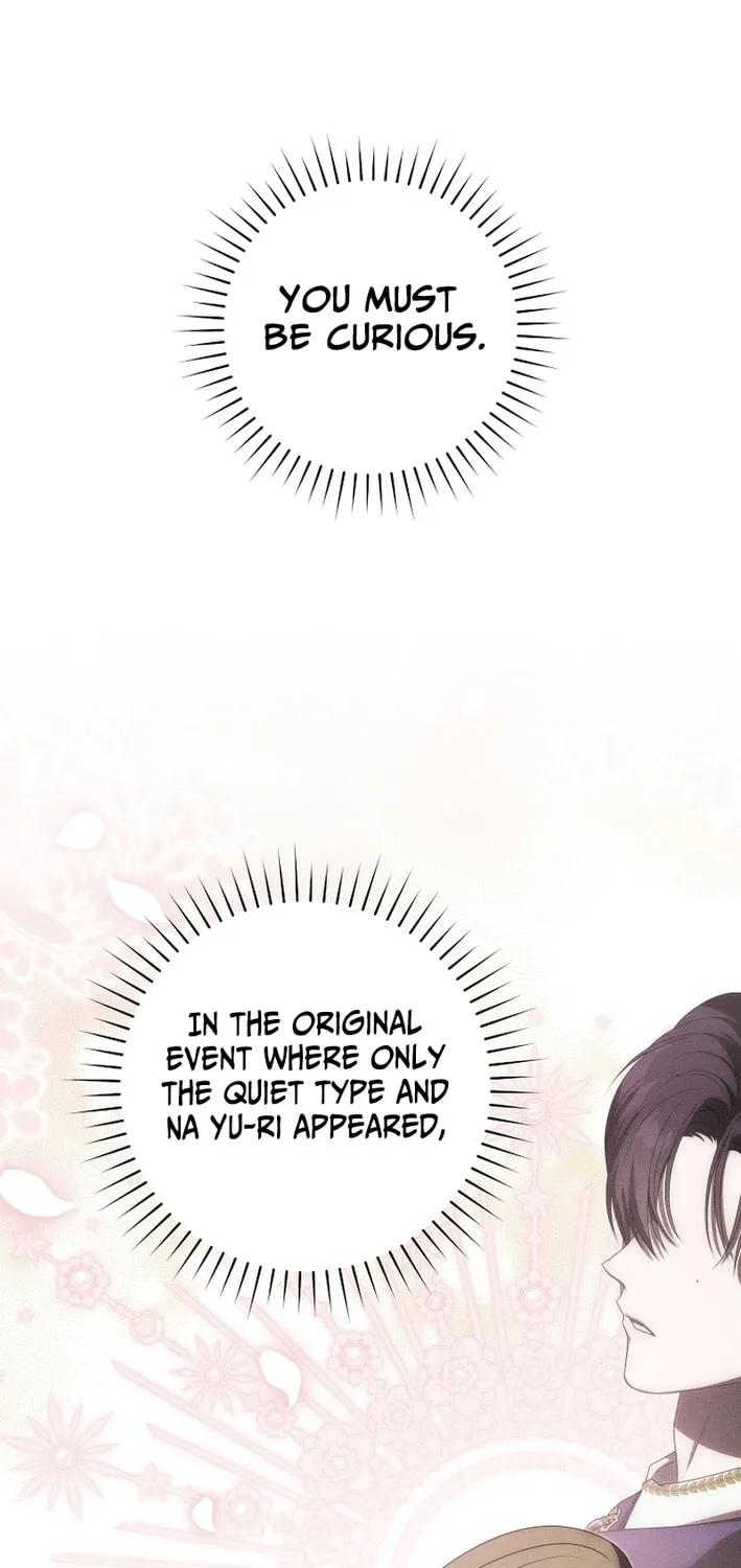 How to Get On the Main Character