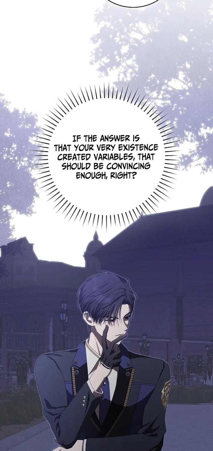 How to Get On the Main Character