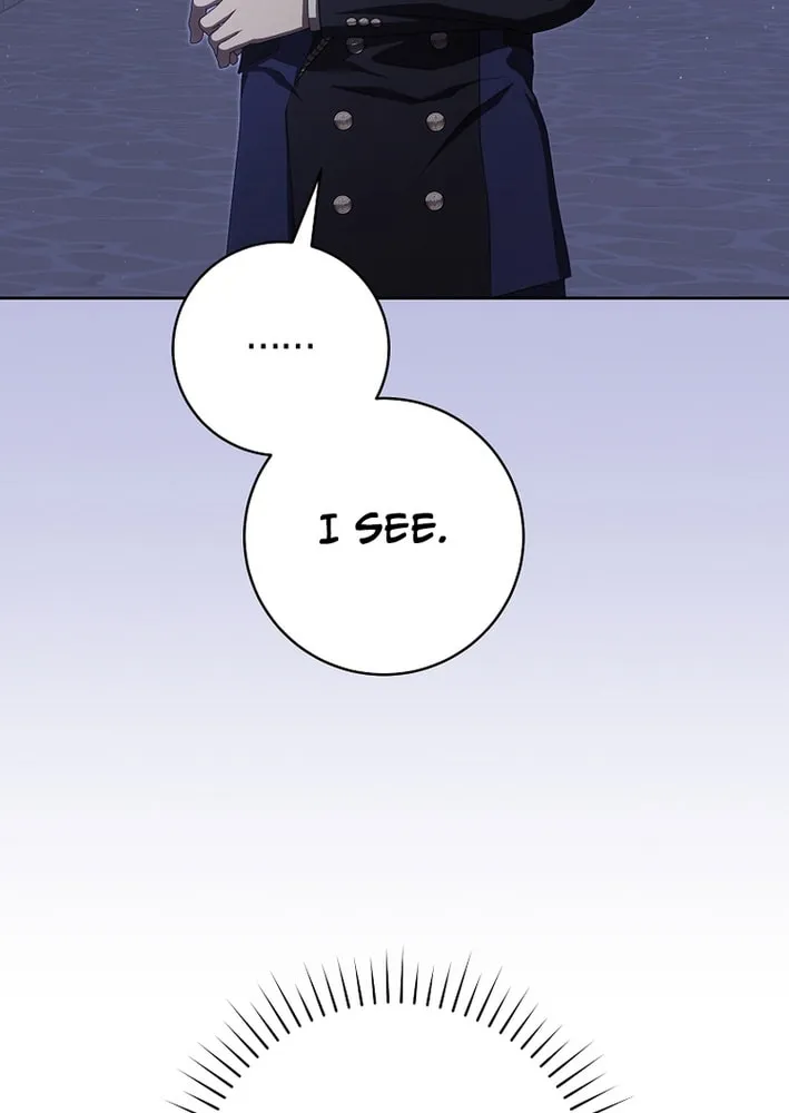 How to Get On the Main Character