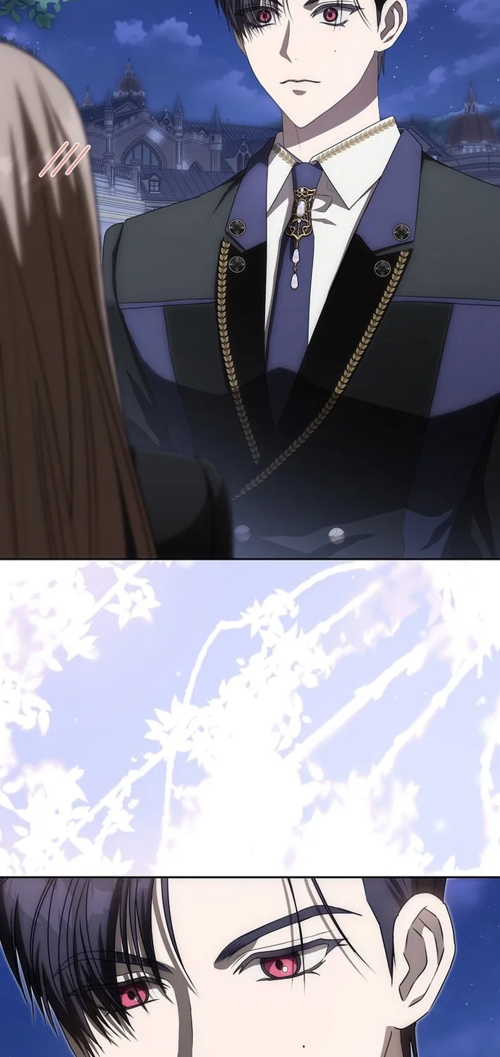 How to Get On the Main Character
