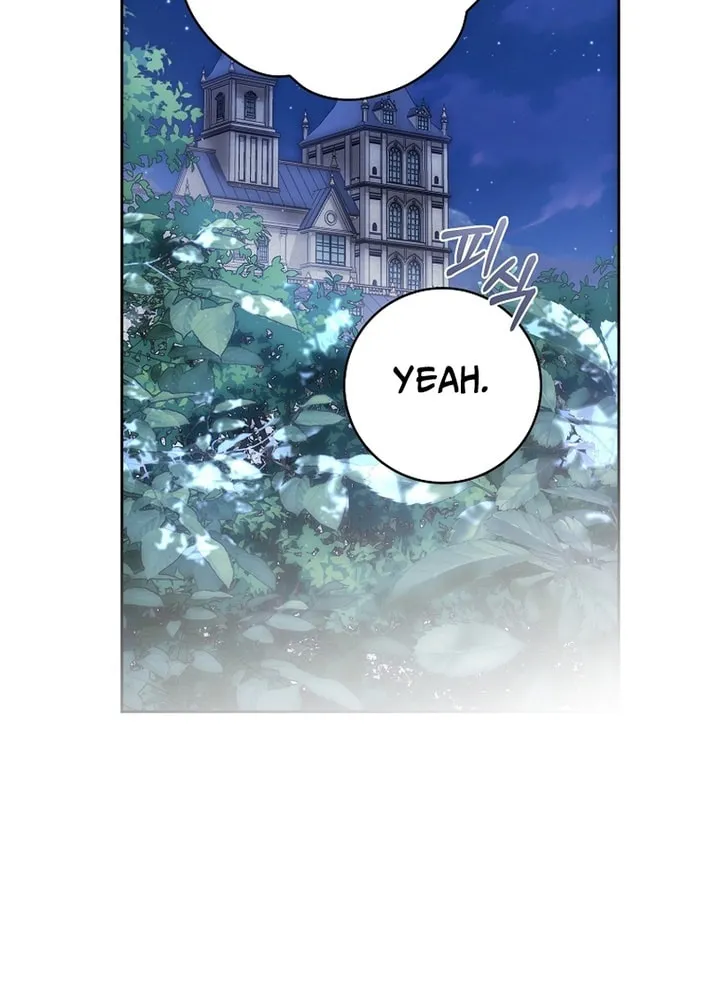 How to Get On the Main Character