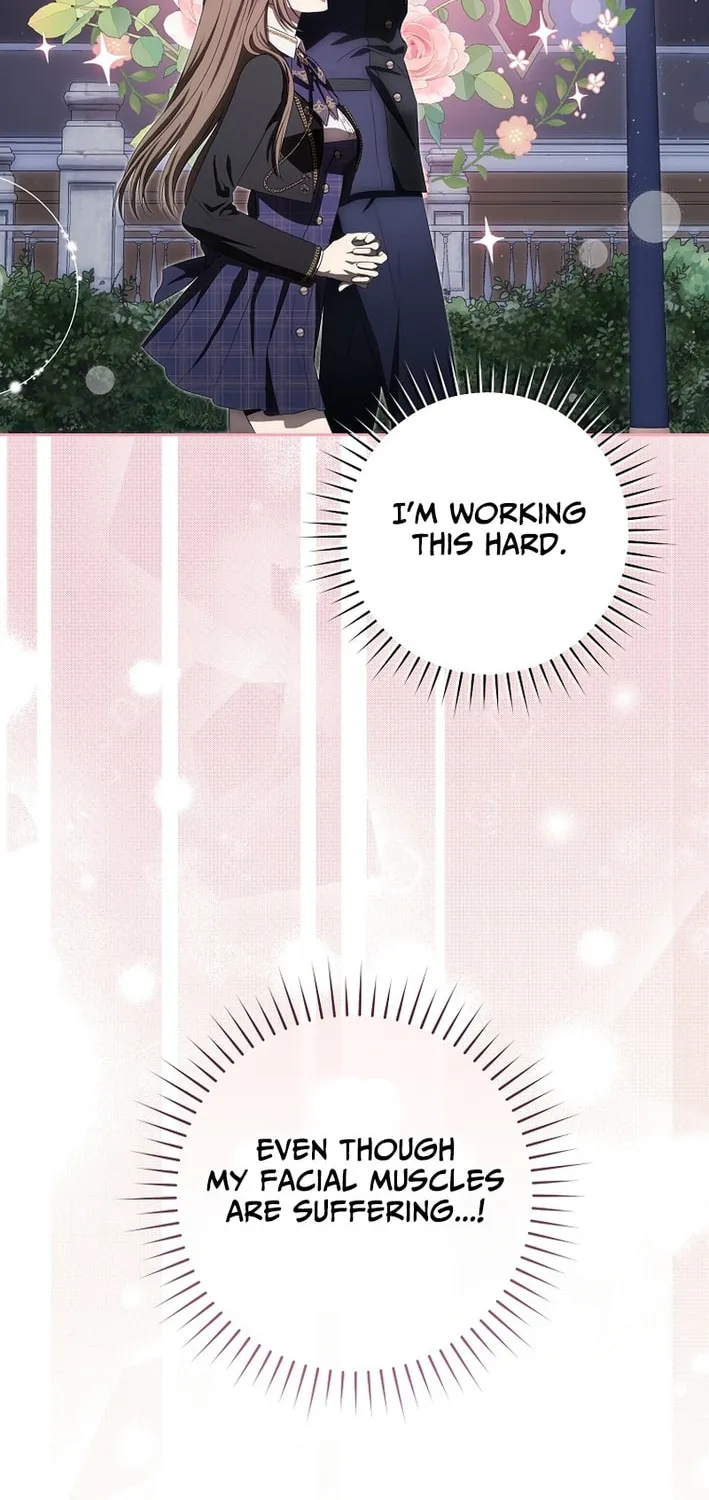 How to Get On the Main Character
