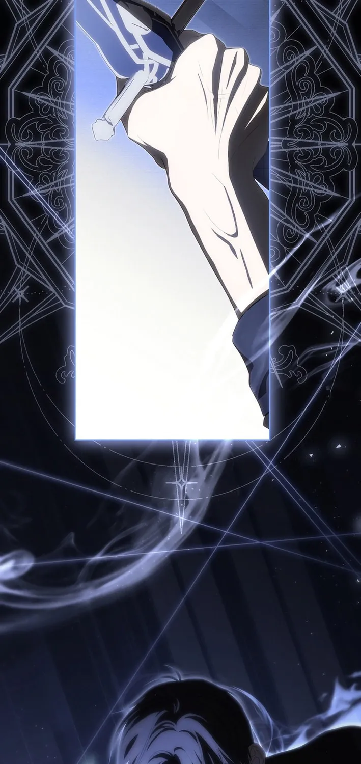 How to Get On the Main Character