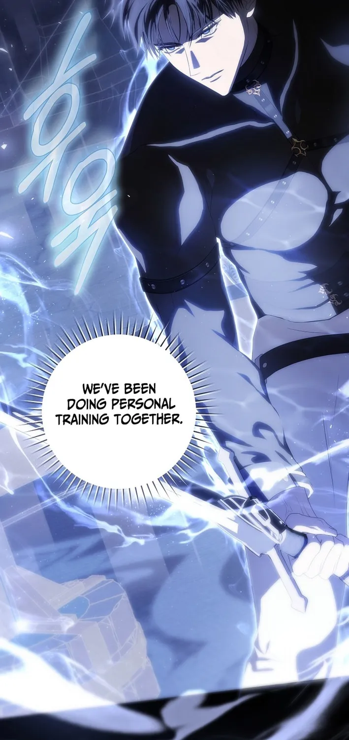 How to Get On the Main Character