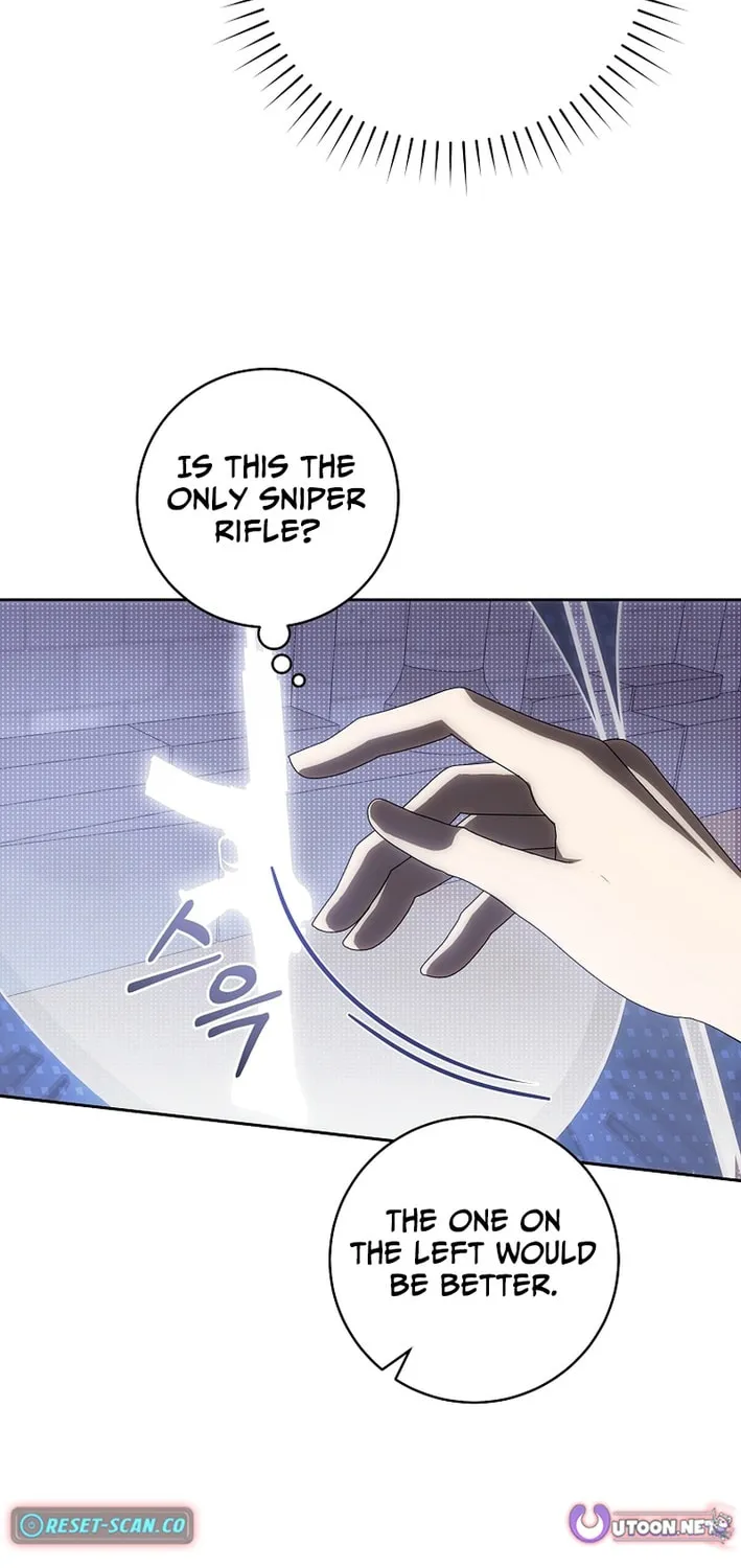 How to Get On the Main Character