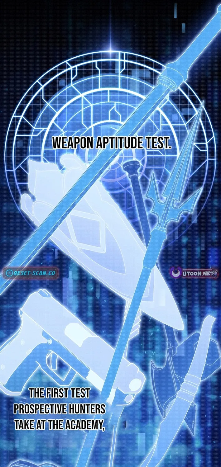 How to Get On the Main Character