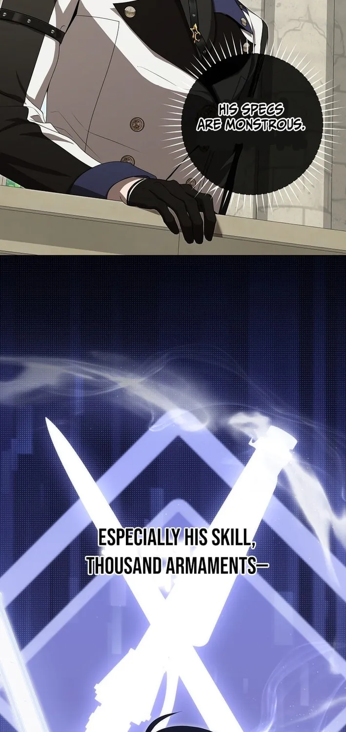 How to Get On the Main Character