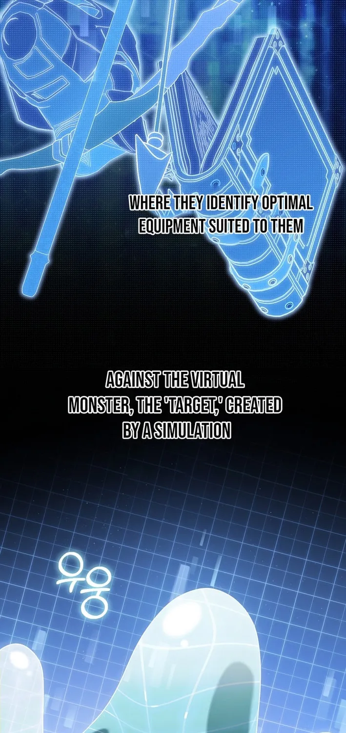 How to Get On the Main Character