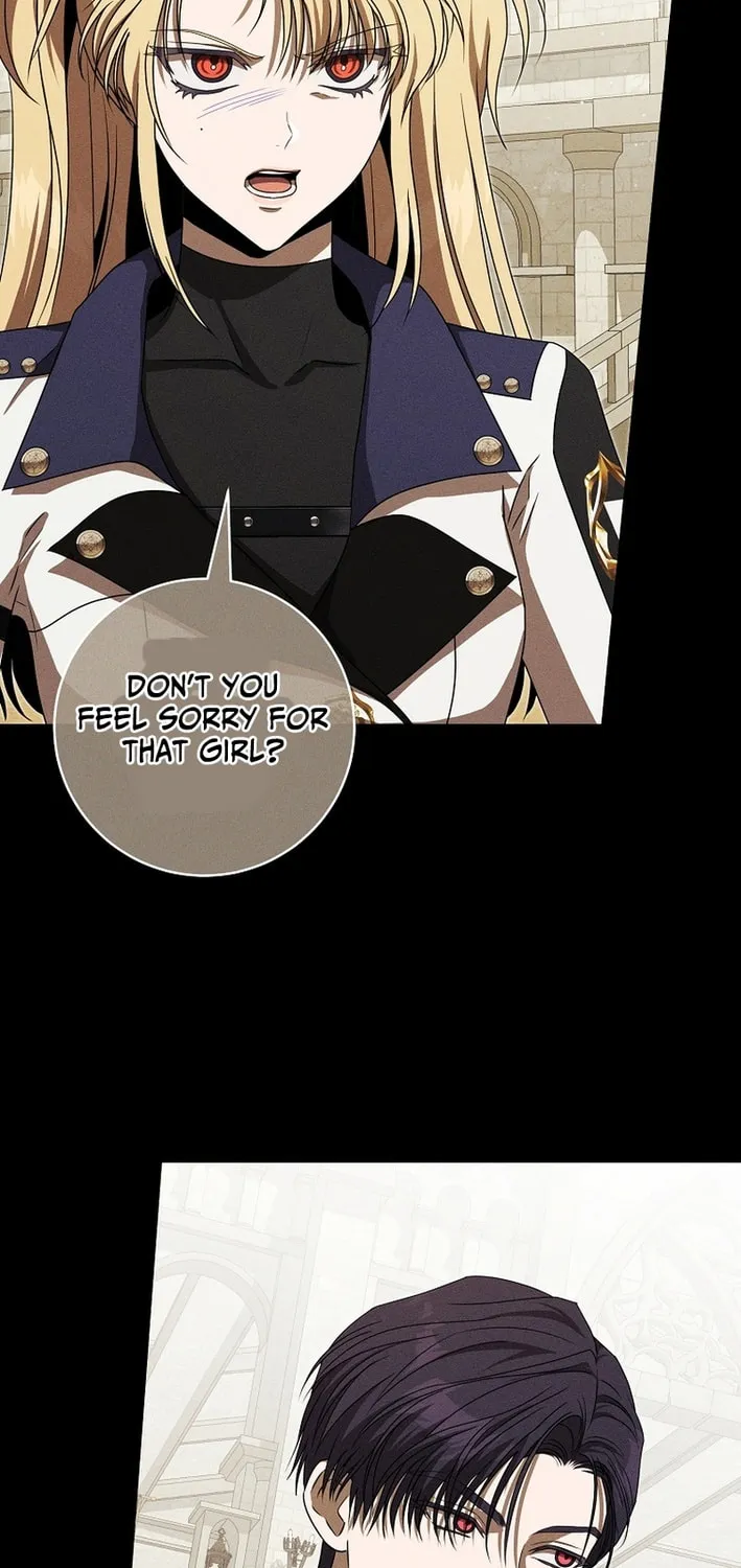 How to Get On the Main Character