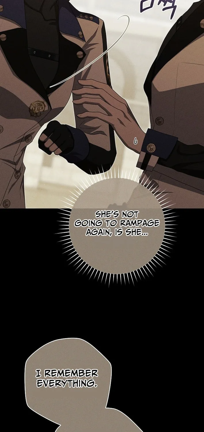 How to Get On the Main Character