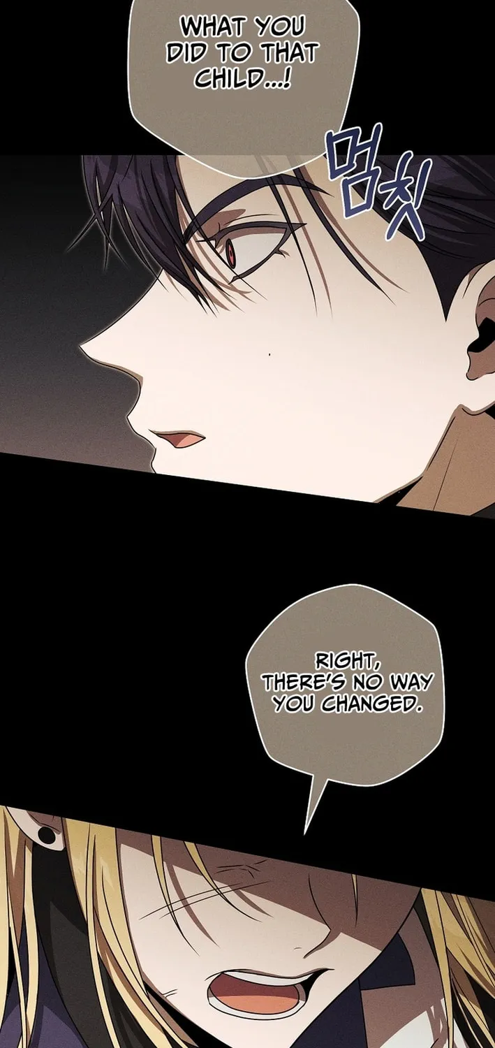 How to Get On the Main Character