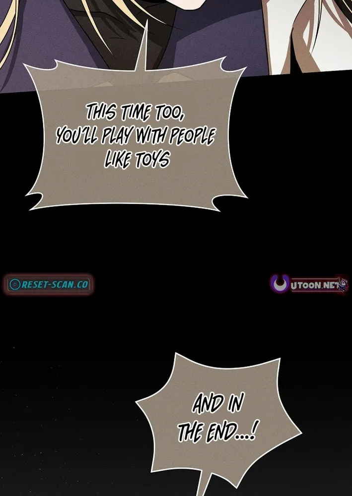 How to Get On the Main Character