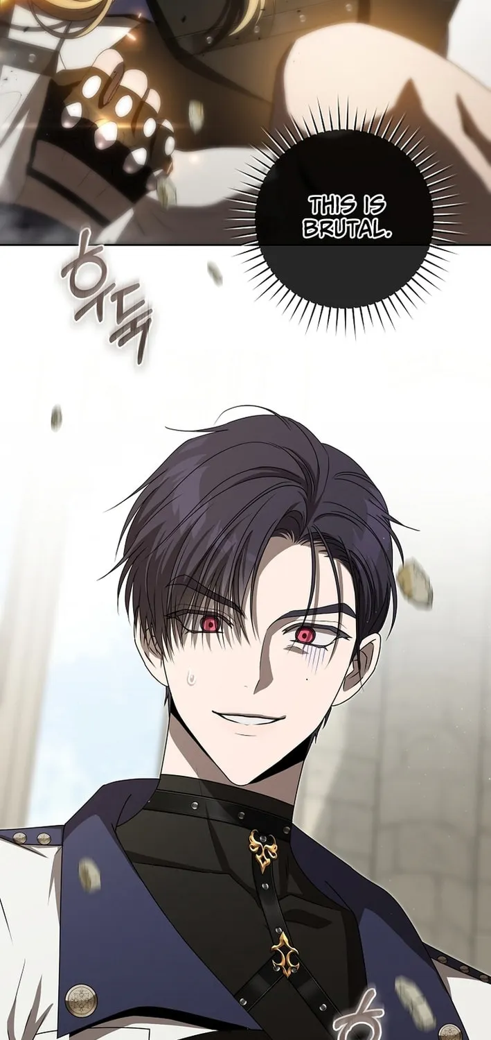 How to Get On the Main Character