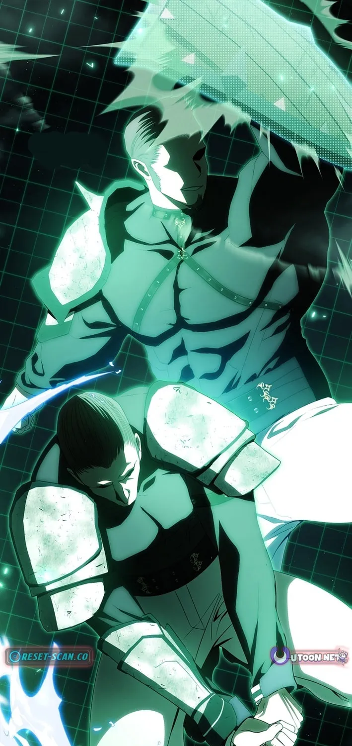 How to Get On the Main Character