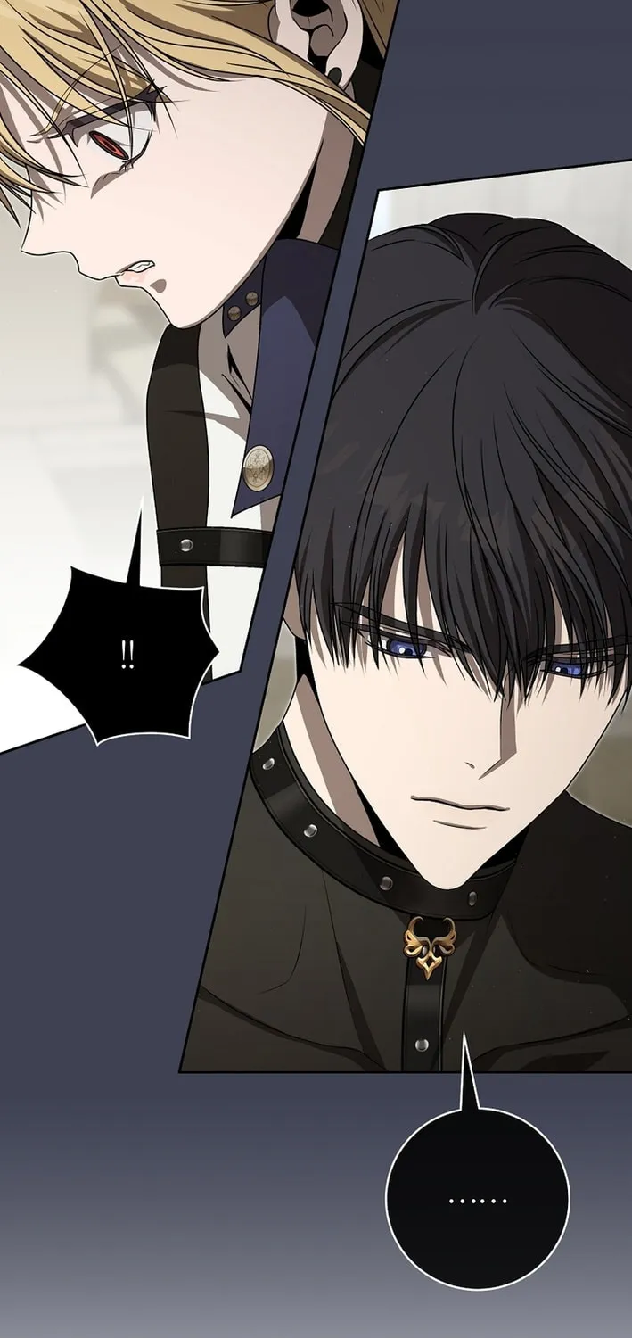 How to Get On the Main Character