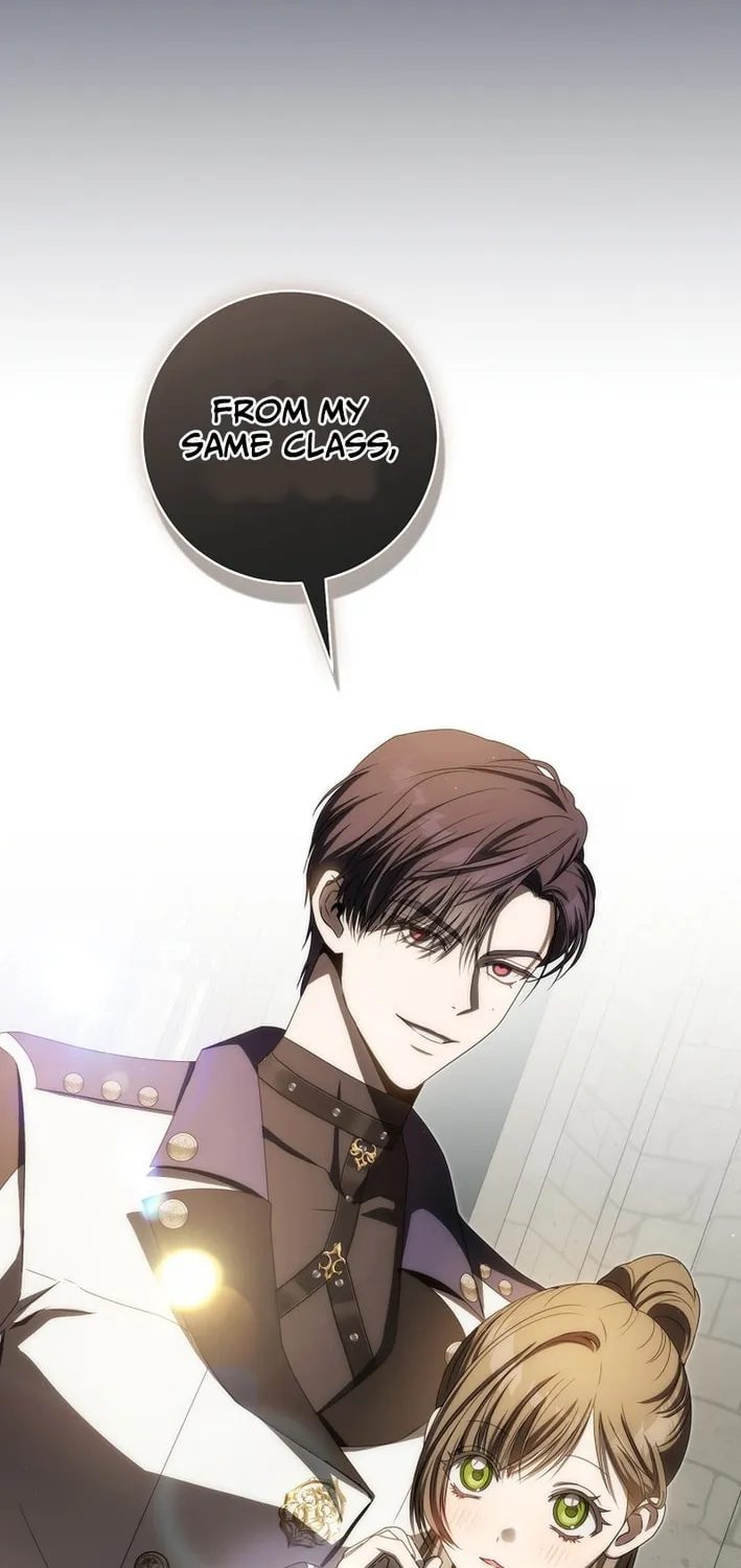 How to Get On the Main Character