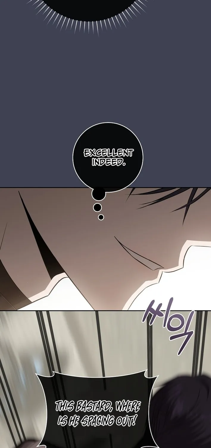 How to Get On the Main Character