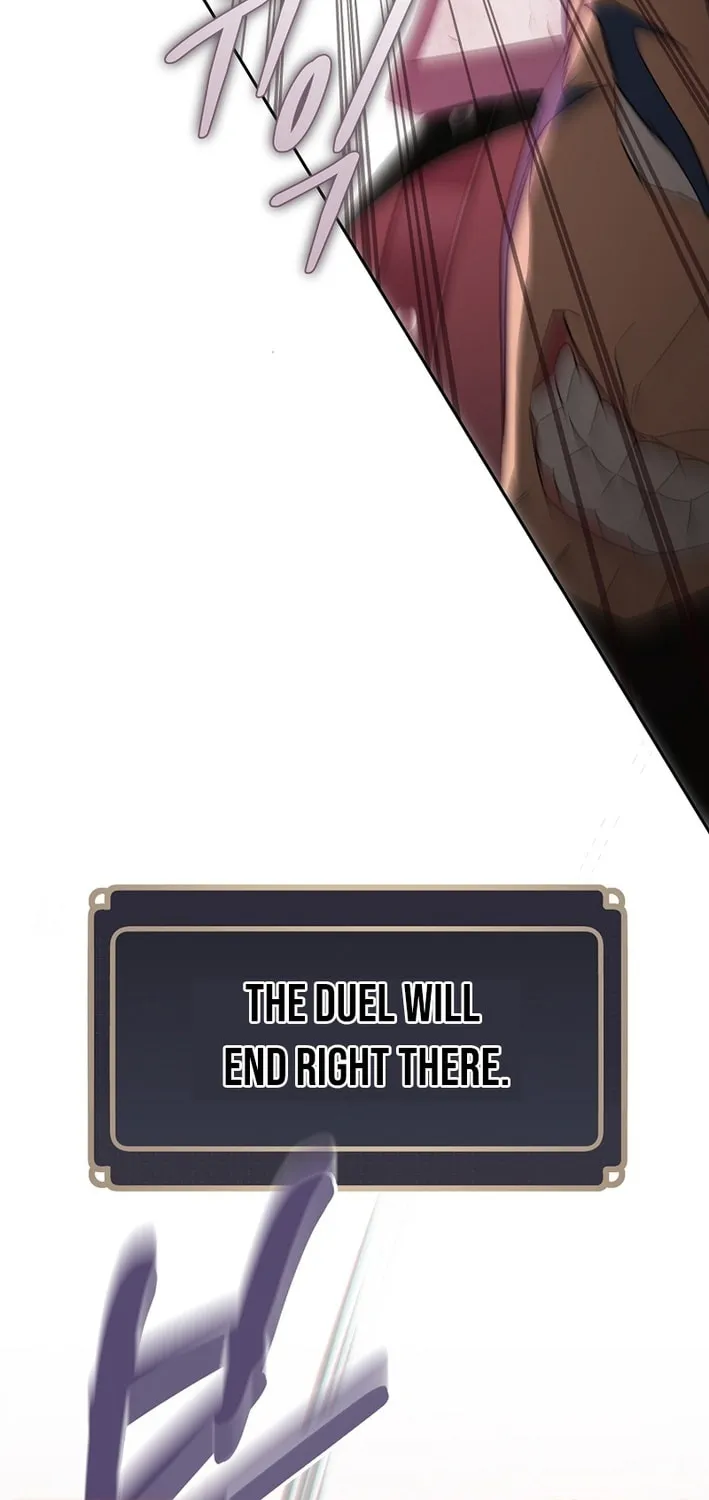 How to Get On the Main Character