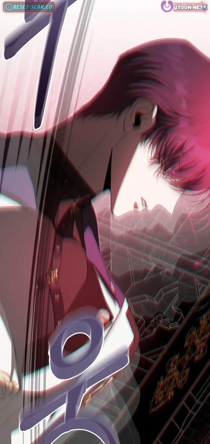 How to Get On the Main Character