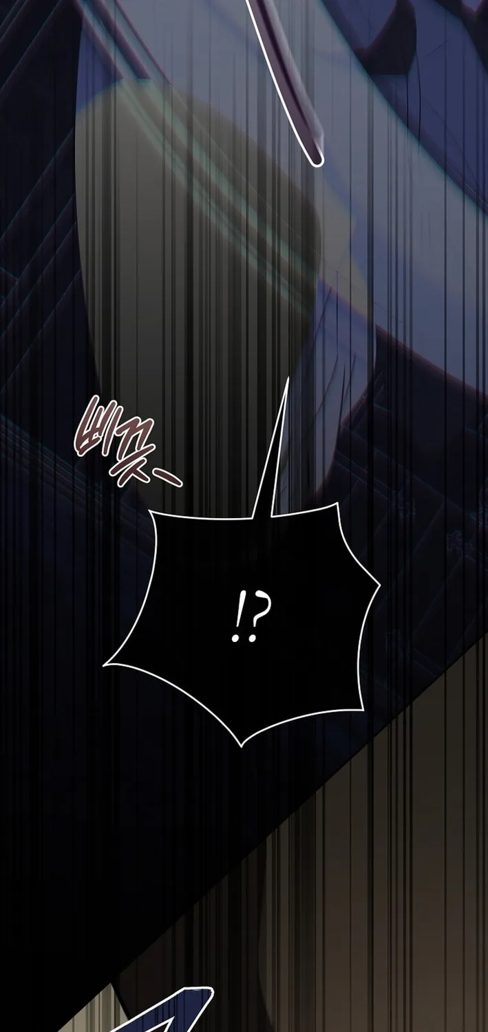 How to Get On the Main Character