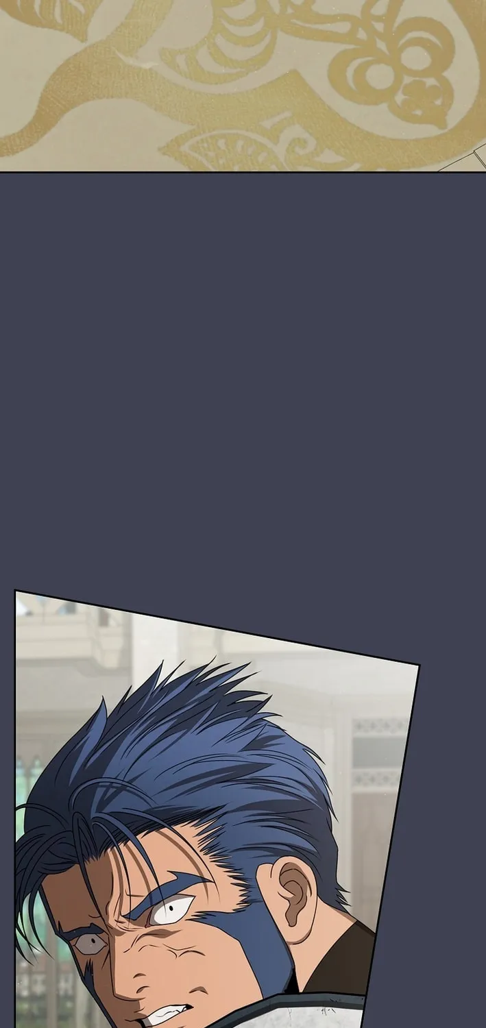 How to Get On the Main Character