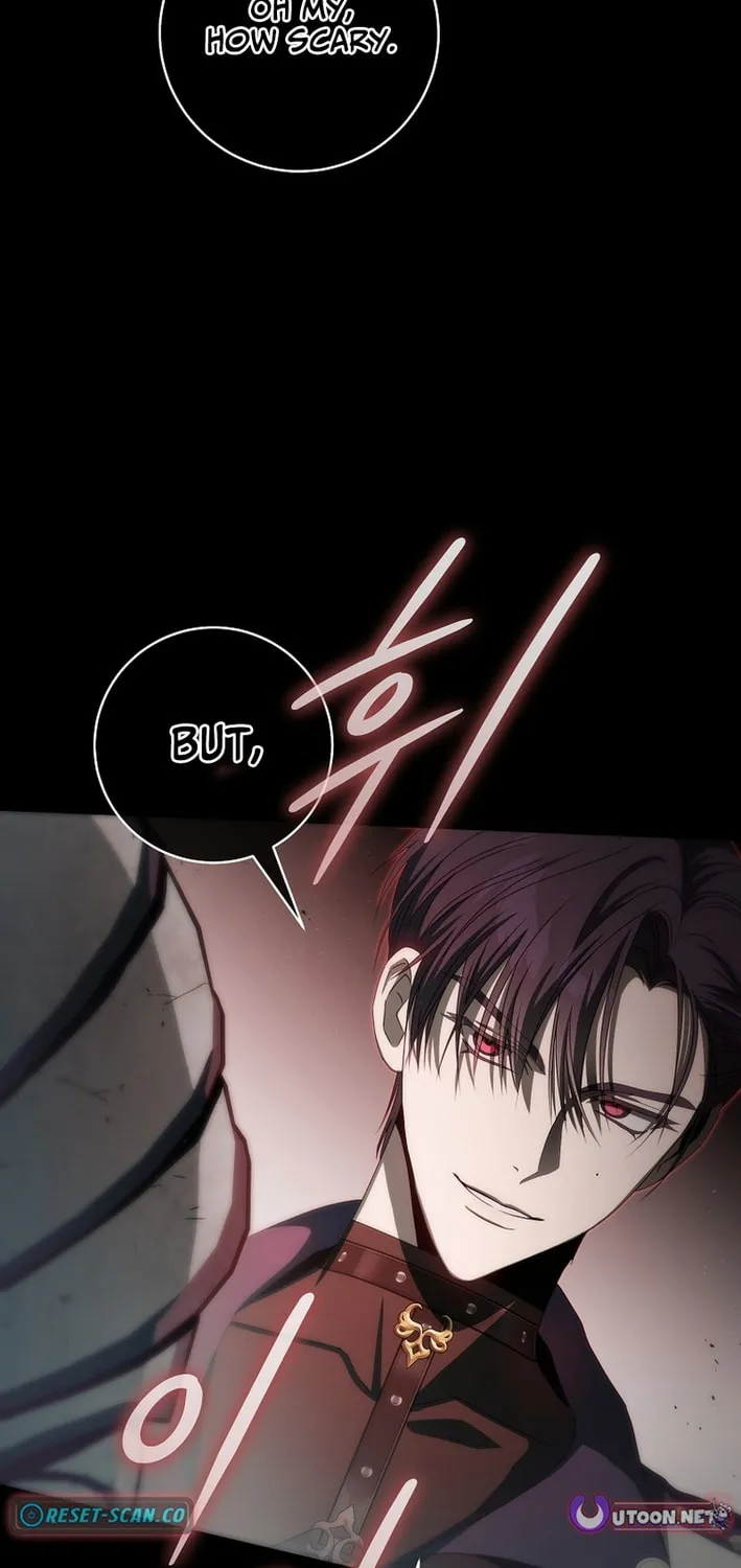 How to Get On the Main Character