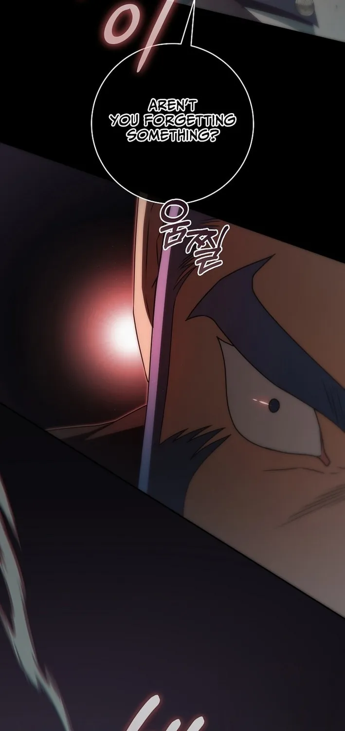 How to Get On the Main Character