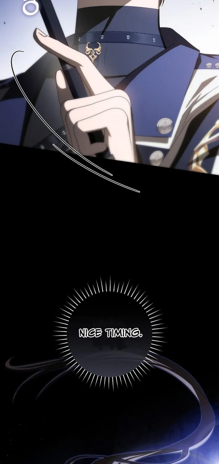 How to Get On the Main Character