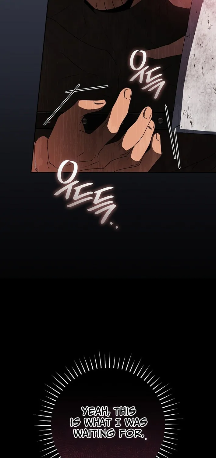 How to Get On the Main Character