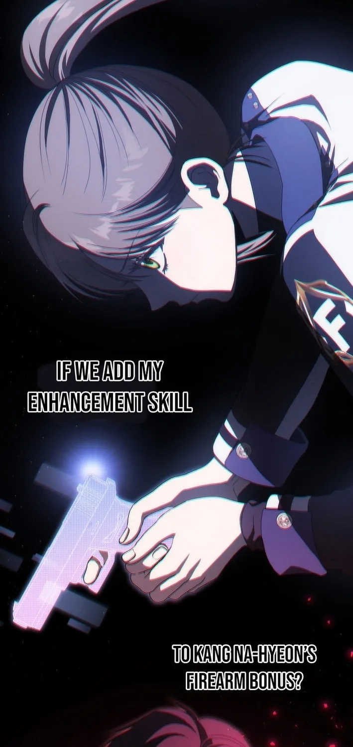 How to Get On the Main Character
